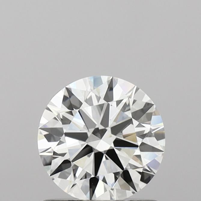 IGI 1.2 Carat Round Brilliant Lab Grown Diamond