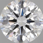 IGI 0.70 Carat Round Brilliant Lab Grown Diamond 人工培育鑽石 實驗室人造鑽石