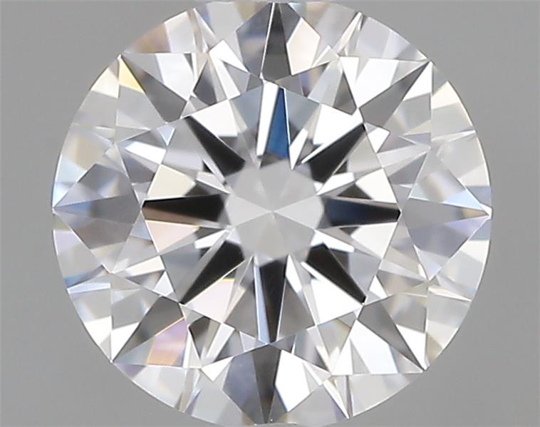 IGI 0.70 Carat Round Brilliant Lab Grown Diamond 人工培育鑽石 實驗室人造鑽石