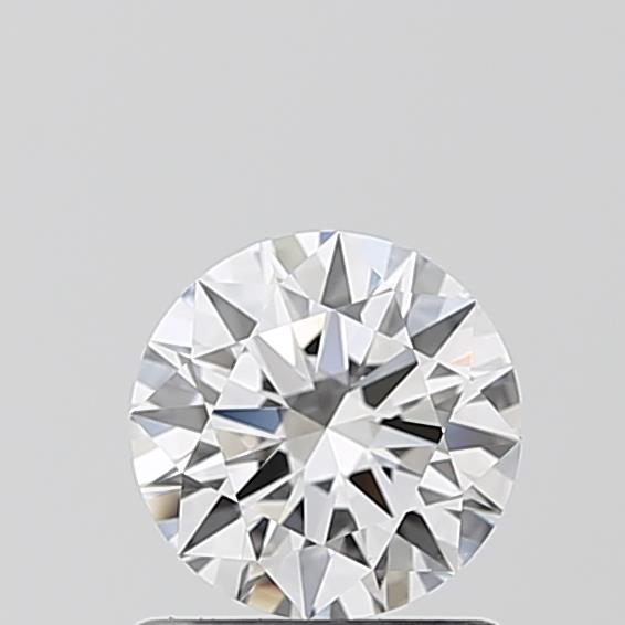 IGI 0.90 Carat Round Brilliant Lab Grown Diamond 人工培育鑽石 實驗室人造鑽石
