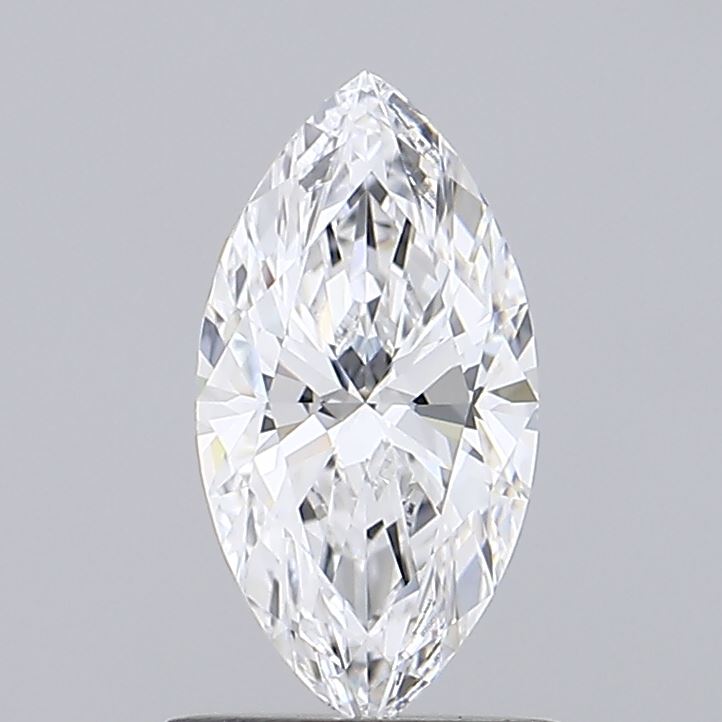 IGI 0.9 Carat Marquise Lab Grown Diamond