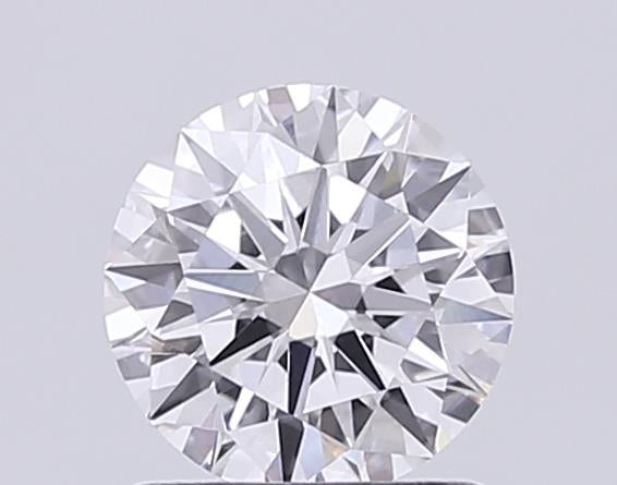 IGI 0.95 Carat Round Brilliant Lab Grown Diamond 人工培育鑽石 實驗室人造鑽石