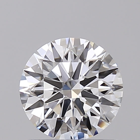 IGI 1.02 Carat 圓形 - Round Brilliant 培育鑽石 Lab Grown Diamond 人造鑽石 人工鑽石 實驗室鑽石 培養鑽石 香港 培育鑽 