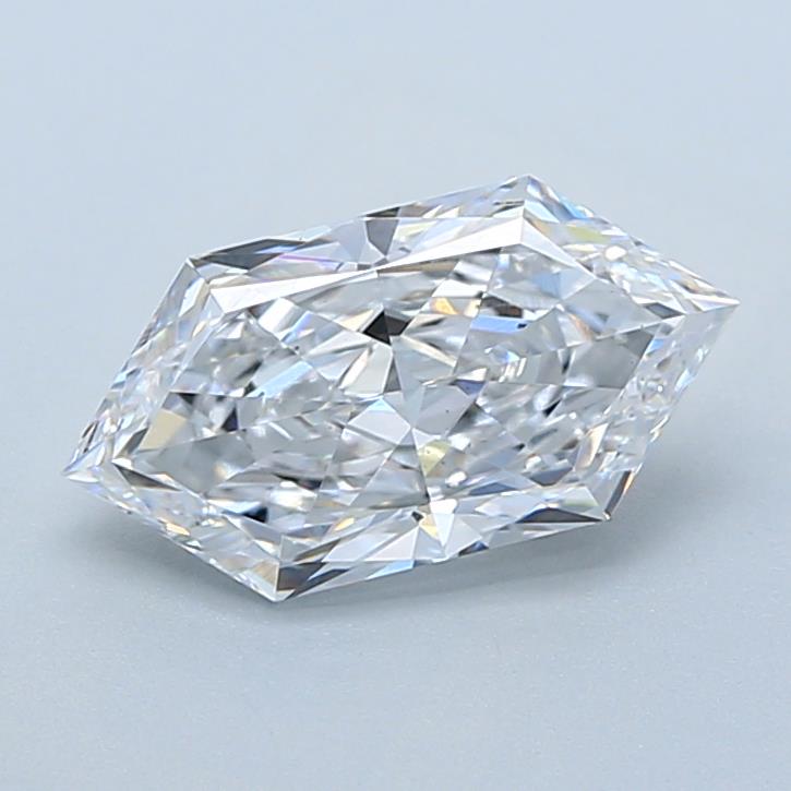 IGI 1.83 Carat Marquise Lab Grown Diamond 人工培育鑽石 實驗室人造鑽石