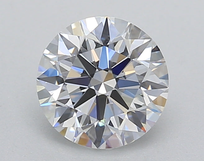 GIA 1.04 Carat 圓形 - Round Brilliant 培育鑽石 Lab Grown Diamond 人造鑽石 人工鑽石 實驗室鑽石 培養鑽石 香港 培育鑽 