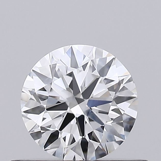 IGI 1.4 Carat Round Brilliant Lab Grown Diamond