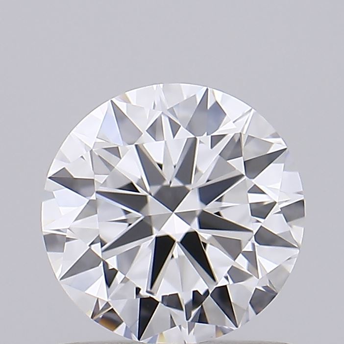 IGI 0.70 Carat Round Brilliant Lab Grown Diamond 人工培育鑽石 實驗室人造鑽石