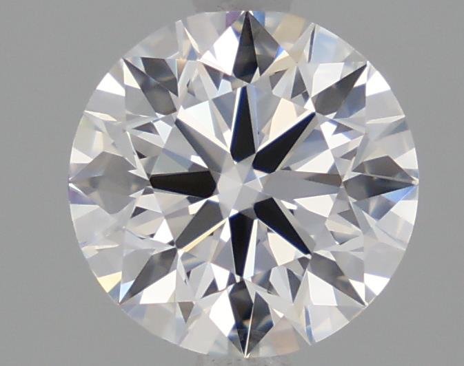 IGI 2.00 Carat Round Brilliant Lab Grown Diamond 人工培育鑽石 實驗室人造鑽石