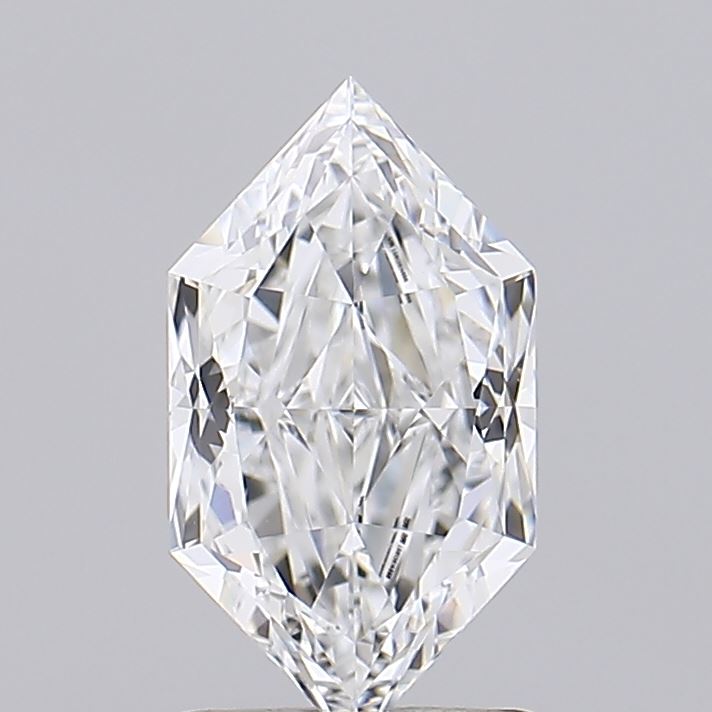 IGI 1.25 Carat Marquise Lab Grown Diamond 人工培育鑽石 實驗室人造鑽石