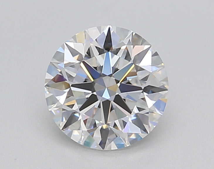 IGI 1.04 Carat 圓形 - Round Brilliant 培育鑽石 Lab Grown Diamond 人造鑽石 人工鑽石 實驗室鑽石 培養鑽石 香港 培育鑽 