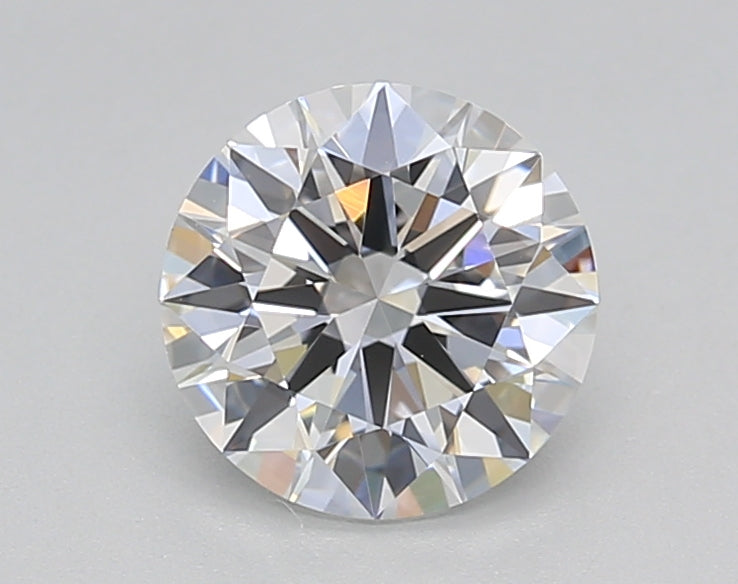 IGI 1.09 Carat 圓形 - Round Brilliant 培育鑽石 Lab Grown Diamond 人造鑽石 人工鑽石 實驗室鑽石 培養鑽石 香港 培育鑽 