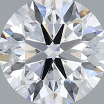 IGI 1.04 Carat Round Brilliant Lab Grown Diamond 人工培育鑽石 實驗室人造鑽石