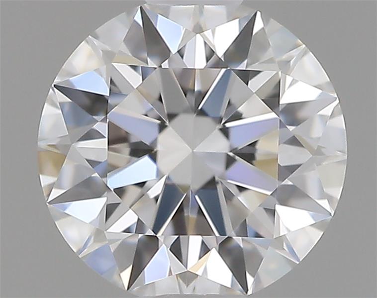 IGI 0.70 Carat Round Brilliant Lab Grown Diamond 人工培育鑽石 實驗室人造鑽石
