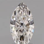 IGI 1.15 Carat Marquise Lab Grown Diamond