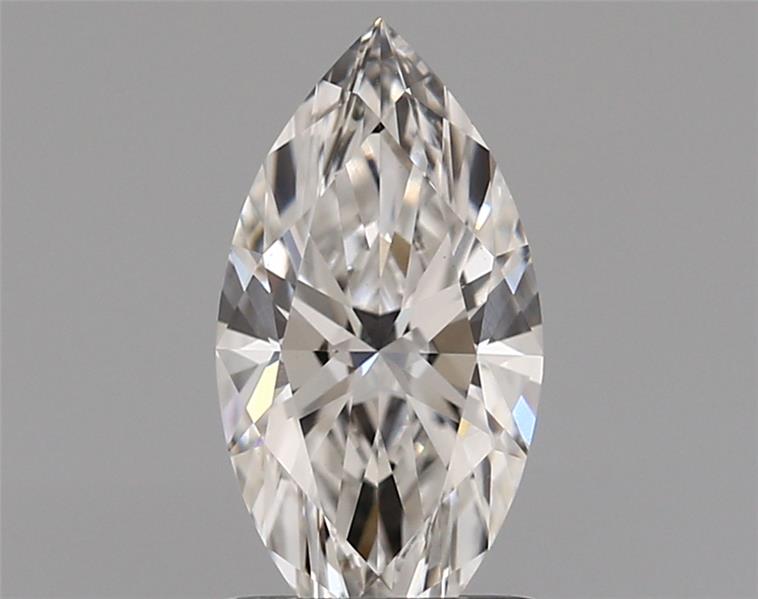 IGI 1.15 Carat Marquise Lab Grown Diamond