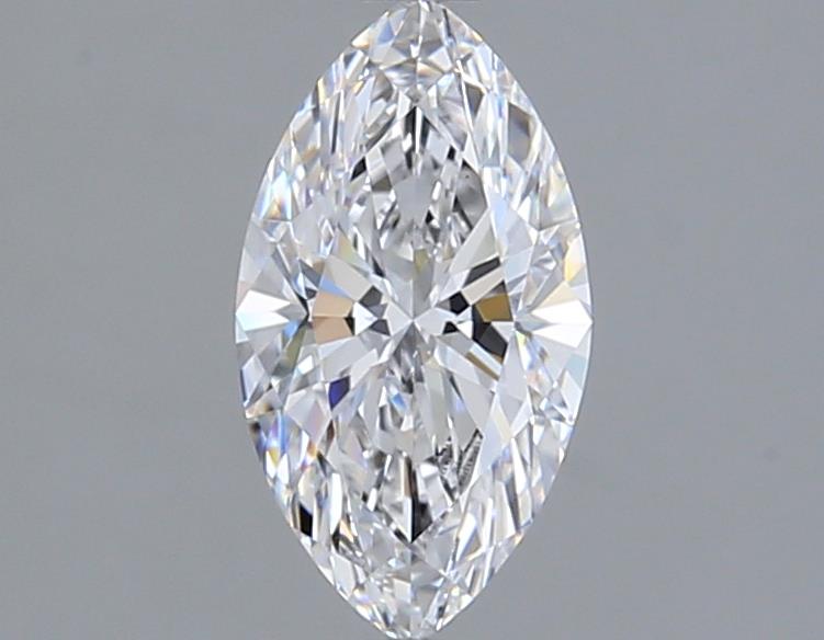 IGI 1.03 Carat Marquise Lab Grown Diamond