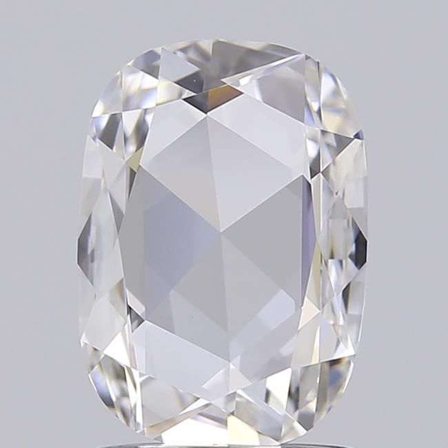 IGI 1.06 Carat Cushion Lab Grown Diamond 人工培育鑽石 實驗室人造鑽石