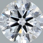 IGI 1.14 Carat Round Brilliant Lab Grown Diamond 人工培育鑽石 實驗室人造鑽石