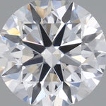 IGI 1.16 Carat Round Brilliant Lab Grown Diamond