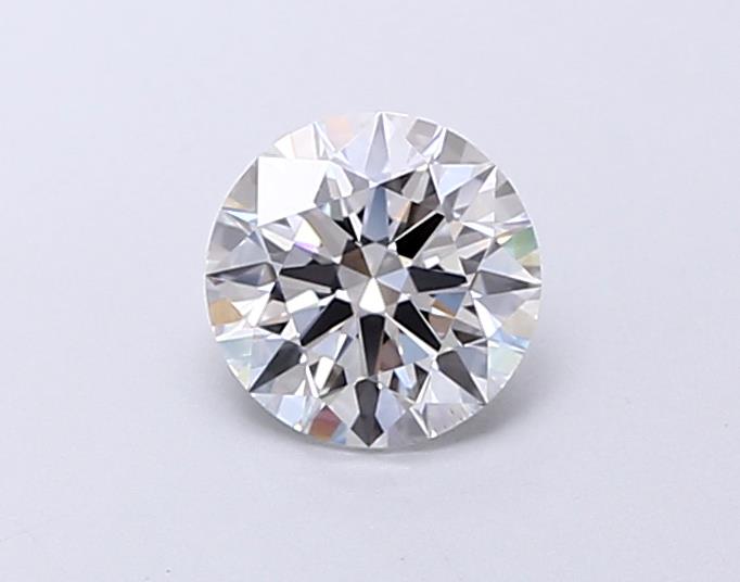 IGI 1.02 Carat Round Brilliant Lab Grown Diamond