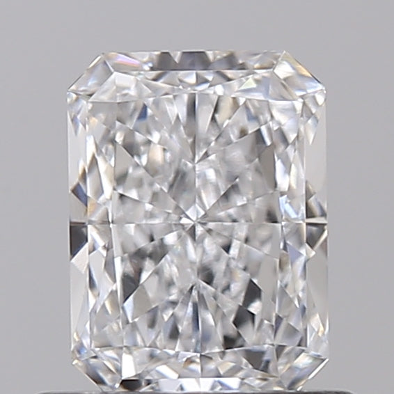 IGI 0.7 Carat 雷地恩切割 - Radiant Cut 培育鑽石 Lab Grown Diamond 人造鑽石 人工鑽石 實驗室鑽石 培養鑽石 香港 培育鑽 