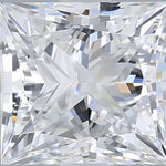 IGI 0.89 Carat Round Brilliant Lab Grown Diamond 人工培育鑽石 實驗室人造鑽石