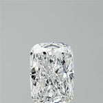 IGI 1.90 Carat Cushion Lab Grown Diamond 人工培育鑽石 實驗室人造鑽石