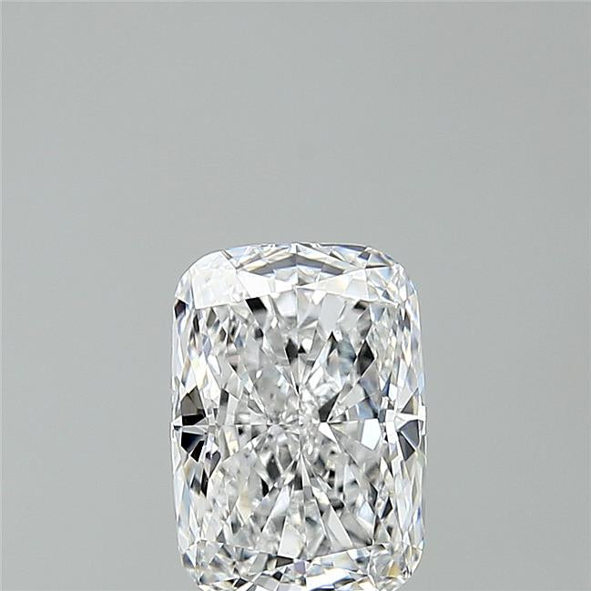 IGI 1.90 Carat Cushion Lab Grown Diamond 人工培育鑽石 實驗室人造鑽石