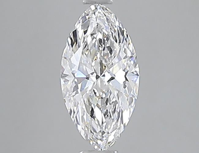 IGI 1.40 Carat Marquise Lab Grown Diamond 人工培育鑽石 實驗室人造鑽石
