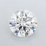 IGI 0.74 Carat Round Brilliant Lab Grown Diamond 人工培育鑽石 實驗室人造鑽石