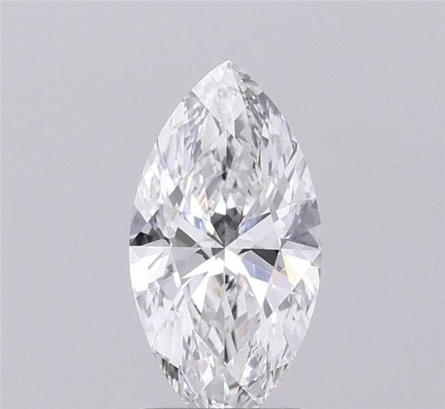 IGI 1.41 Carat Marquise Lab Grown Diamond 人工培育鑽石 實驗室人造鑽石