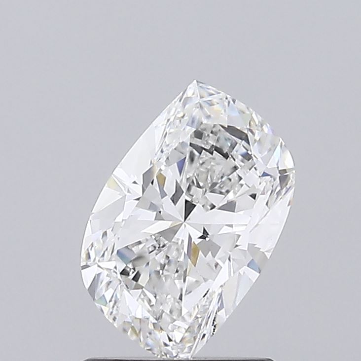 IGI 1.01 Carat Marquise Lab Grown Diamond