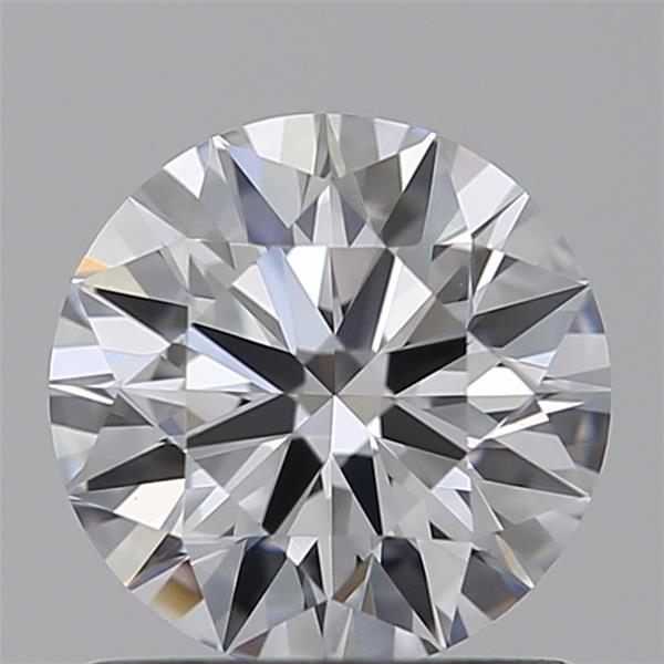 IGI 0.99 Carat Round Brilliant Lab Grown Diamond 人工培育鑽石 實驗室人造鑽石