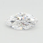 IGI 2.01 Carat Marquise Lab Grown Diamond