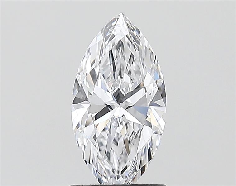 IGI 1.03 Carat Marquise Lab Grown Diamond