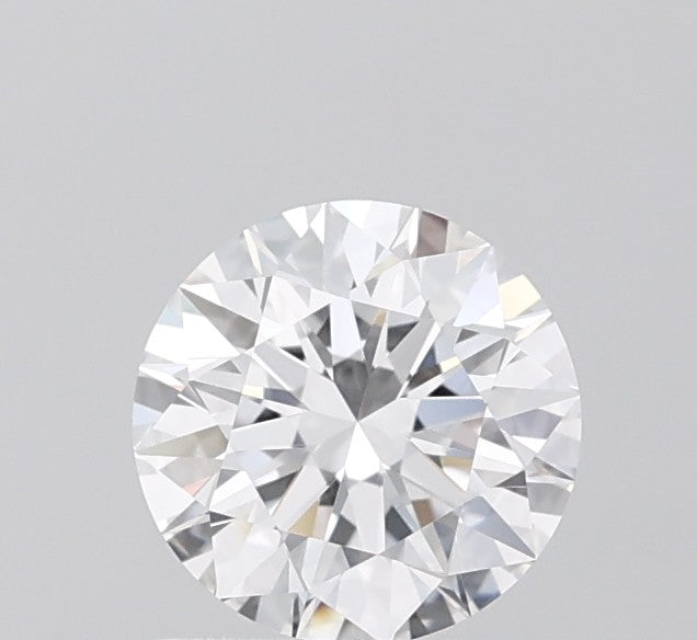 IGI 1.04 Carat Round Brilliant Lab Grown Diamond 人工培育鑽石 實驗室人造鑽石