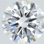 IGI 9.04 Carat Round Brilliant Lab Grown Diamond 人工培育鑽石 實驗室人造鑽石