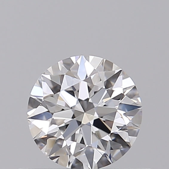 IGI 0.38 Carat 圓形 - Round Brilliant 培育鑽石 Lab Grown Diamond 人造鑽石 人工鑽石 實驗室鑽石 培養鑽石 香港 培育鑽 