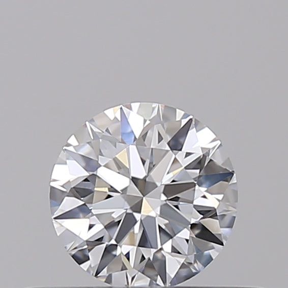 IGI 0.34 Carat 圓形 - Round Brilliant 培育鑽石 Lab Grown Diamond 人造鑽石 人工鑽石 實驗室鑽石 培養鑽石 香港 培育鑽 