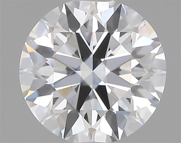 IGI 1.01 Carat Round Brilliant Lab Grown Diamond 人工培育鑽石 實驗室人造鑽石