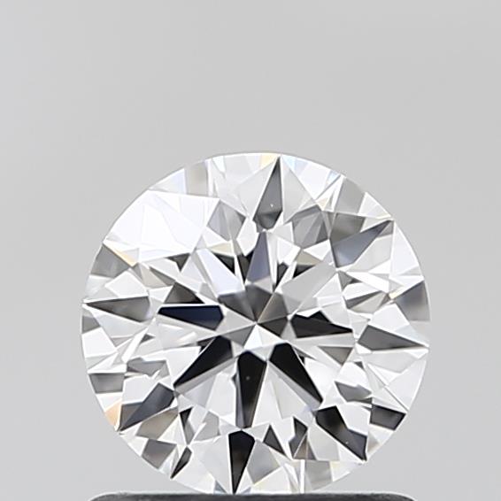 IGI 0.82 Carat Round Brilliant Lab Grown Diamond 人工培育鑽石 實驗室人造鑽石