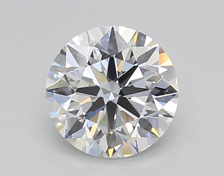 IGI 1.15 Carat 圓形 - Round Brilliant 培育鑽石 Lab Grown Diamond 人造鑽石 人工鑽石 實驗室鑽石 培養鑽石 香港 培育鑽 