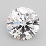 IGI 1.82 Carat Round Brilliant Lab Grown Diamond 人工培育鑽石 實驗室人造鑽石