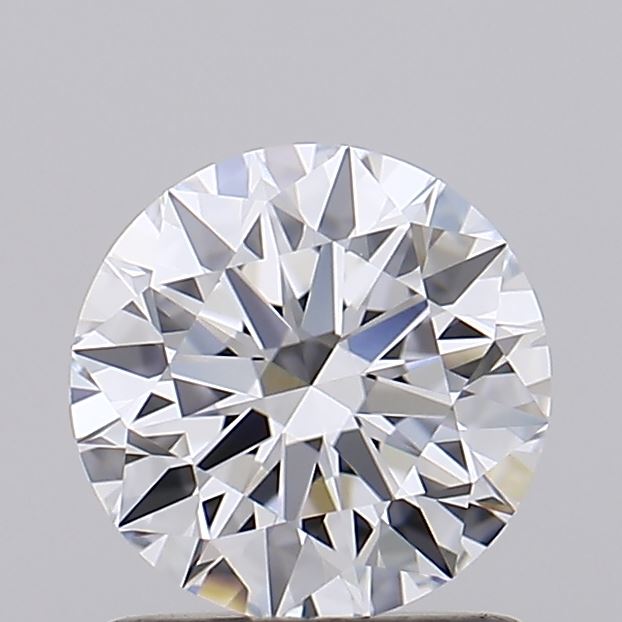 IGI 1.1 Carat Round Brilliant Lab Grown Diamond