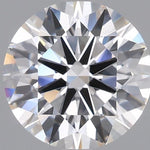 IGI 1.72 Carat Round Brilliant Lab Grown Diamond 人工培育鑽石 實驗室人造鑽石