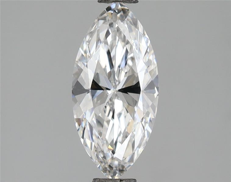 IGI 1.03 Carat Marquise Lab Grown Diamond 人工培育鑽石 實驗室人造鑽石