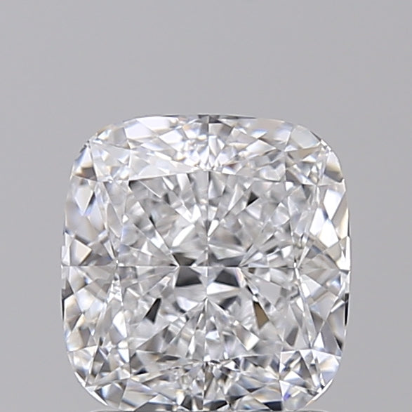 IGI 1.54 Carat 枕形 - Cushion 培育鑽石 Lab Grown Diamond 人造鑽石 人工鑽石 實驗室鑽石 培養鑽石 香港 培育鑽 