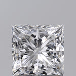 IGI 1.04 Carat 公主方 - Princess Cut 培育鑽石 Lab Grown Diamond 人造鑽石 人工鑽石 實驗室鑽石 培養鑽石 香港 培育鑽 