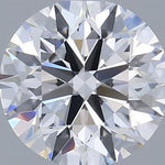 IGI 1.07 Carat Round Brilliant Lab Grown Diamond 人工培育鑽石 實驗室人造鑽石