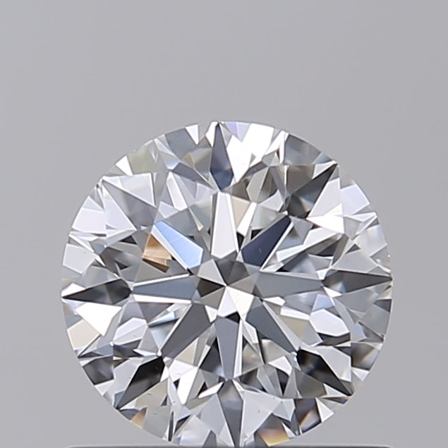 IGI 0.81 Carat 圓形 - Round Brilliant 培育鑽石 Lab Grown Diamond 人造鑽石 人工鑽石 實驗室鑽石 培養鑽石 香港 培育鑽 